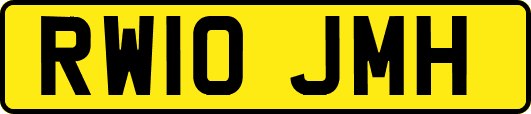 RW10JMH