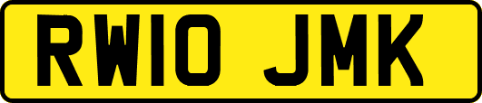 RW10JMK