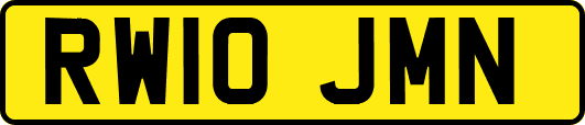RW10JMN
