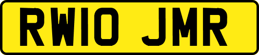 RW10JMR