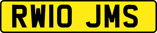 RW10JMS