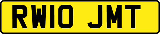 RW10JMT
