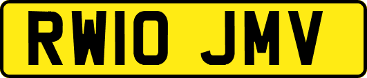 RW10JMV