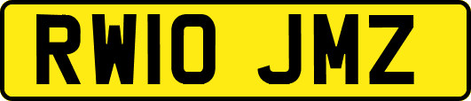 RW10JMZ