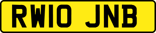 RW10JNB