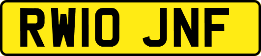 RW10JNF