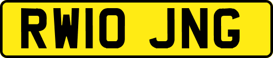 RW10JNG