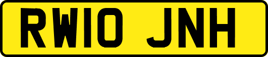 RW10JNH
