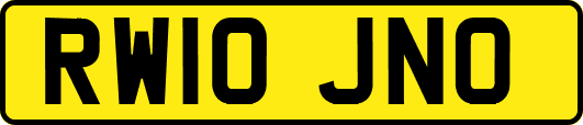 RW10JNO