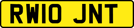 RW10JNT