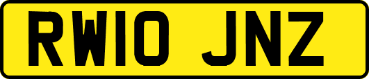 RW10JNZ