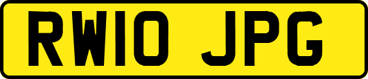 RW10JPG