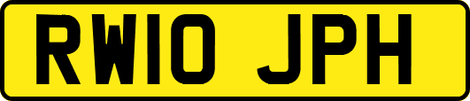 RW10JPH