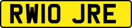 RW10JRE