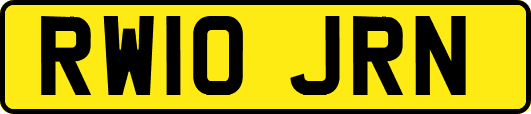 RW10JRN