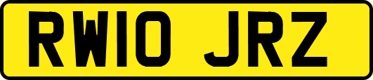 RW10JRZ