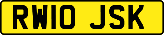 RW10JSK