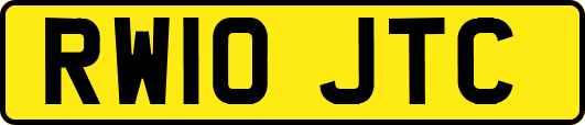 RW10JTC