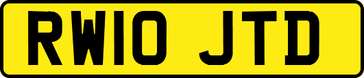 RW10JTD