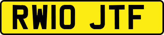RW10JTF