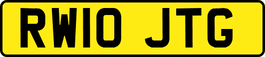 RW10JTG