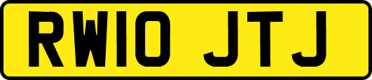 RW10JTJ