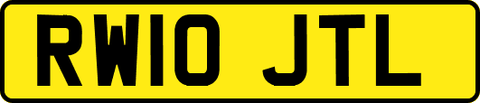 RW10JTL
