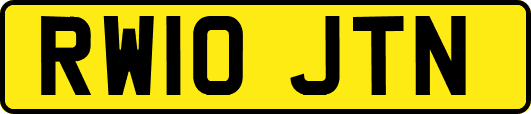 RW10JTN