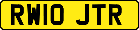 RW10JTR