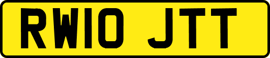 RW10JTT