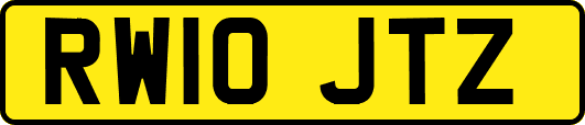 RW10JTZ