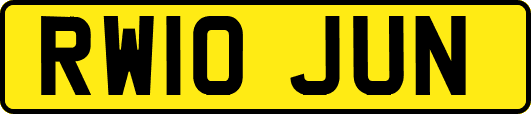 RW10JUN