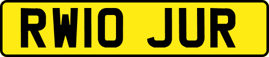 RW10JUR