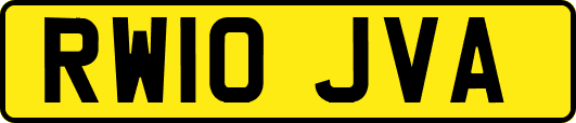 RW10JVA
