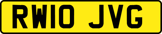 RW10JVG