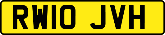 RW10JVH