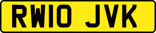 RW10JVK