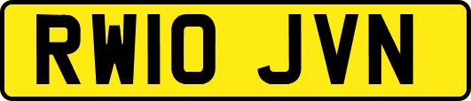 RW10JVN