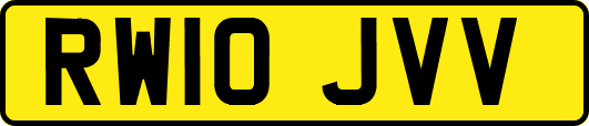 RW10JVV