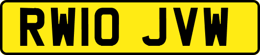RW10JVW