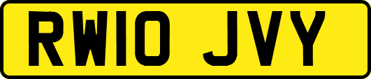 RW10JVY