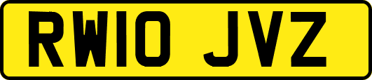 RW10JVZ