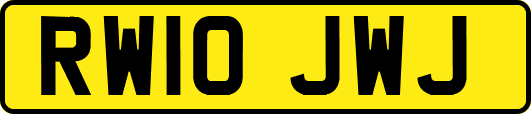 RW10JWJ