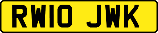 RW10JWK