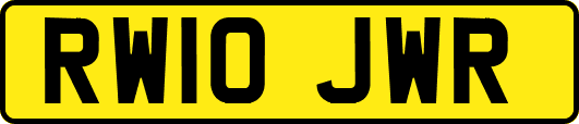 RW10JWR