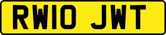 RW10JWT