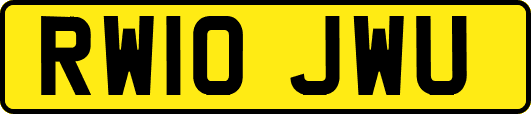 RW10JWU