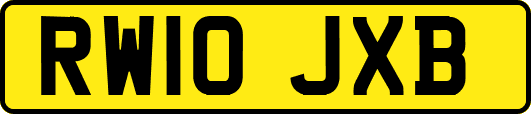RW10JXB