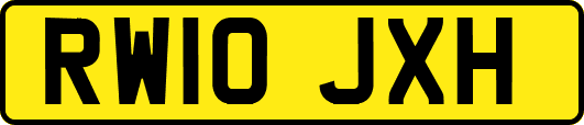 RW10JXH