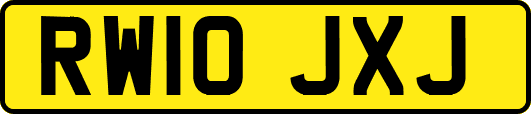 RW10JXJ